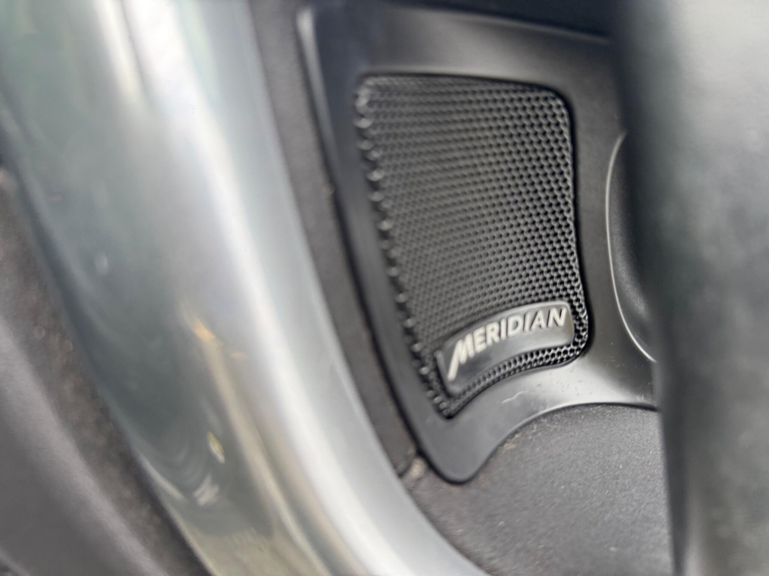 Used Land Rover Discovery Sport 2017 for sale - 76549385: Photo 29