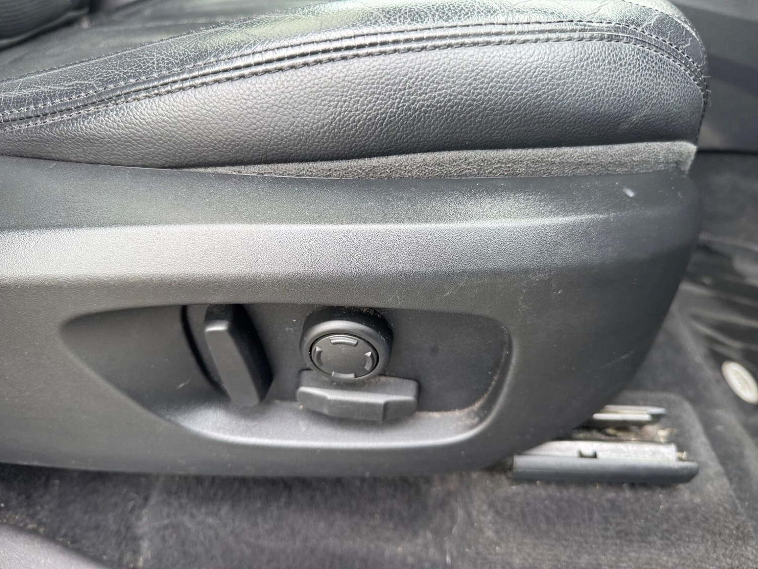 Used Land Rover Discovery Sport 2017 for sale - 76549385: Photo 35