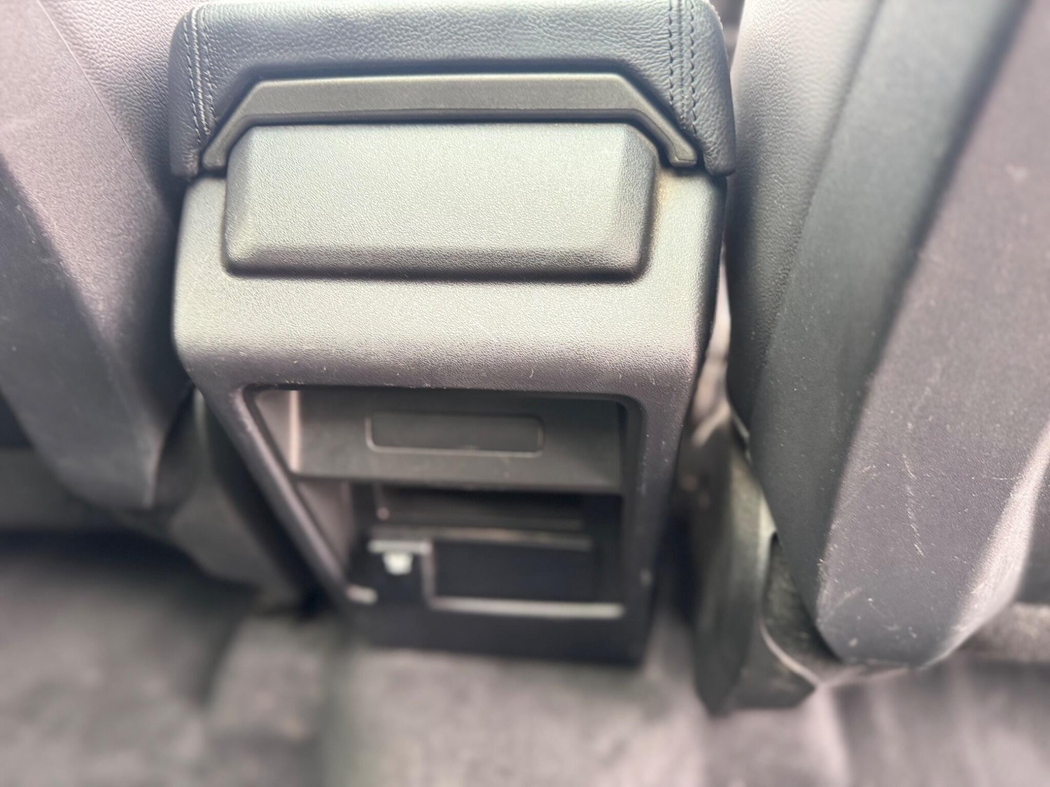 Used Land Rover Discovery Sport 2017 for sale - 76549385: Photo 37