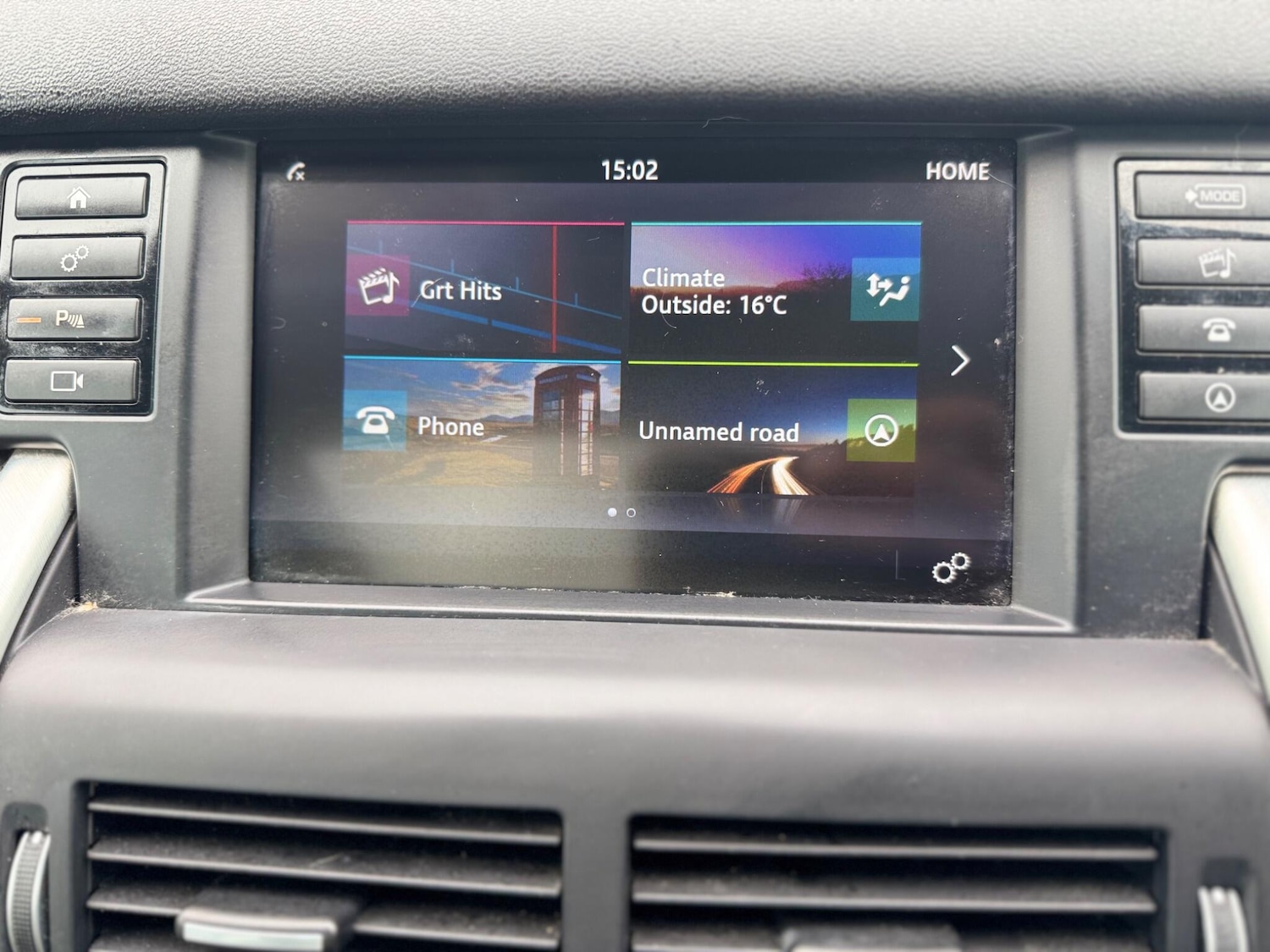 Used Land Rover Discovery Sport 2017 for sale - 76549385: Photo 51