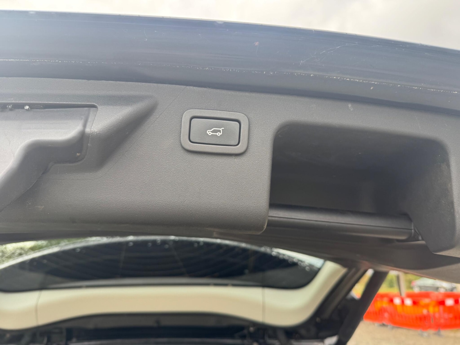 Used Land Rover Discovery Sport 2017 for sale - 76549385: Photo 55