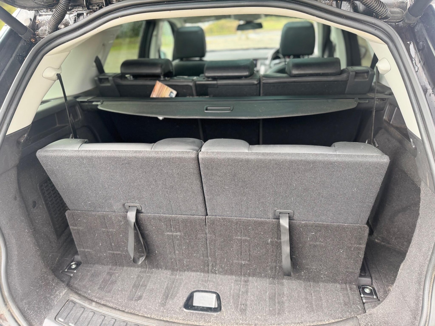 Used Land Rover Discovery Sport 2017 for sale - 76549385: Photo 59