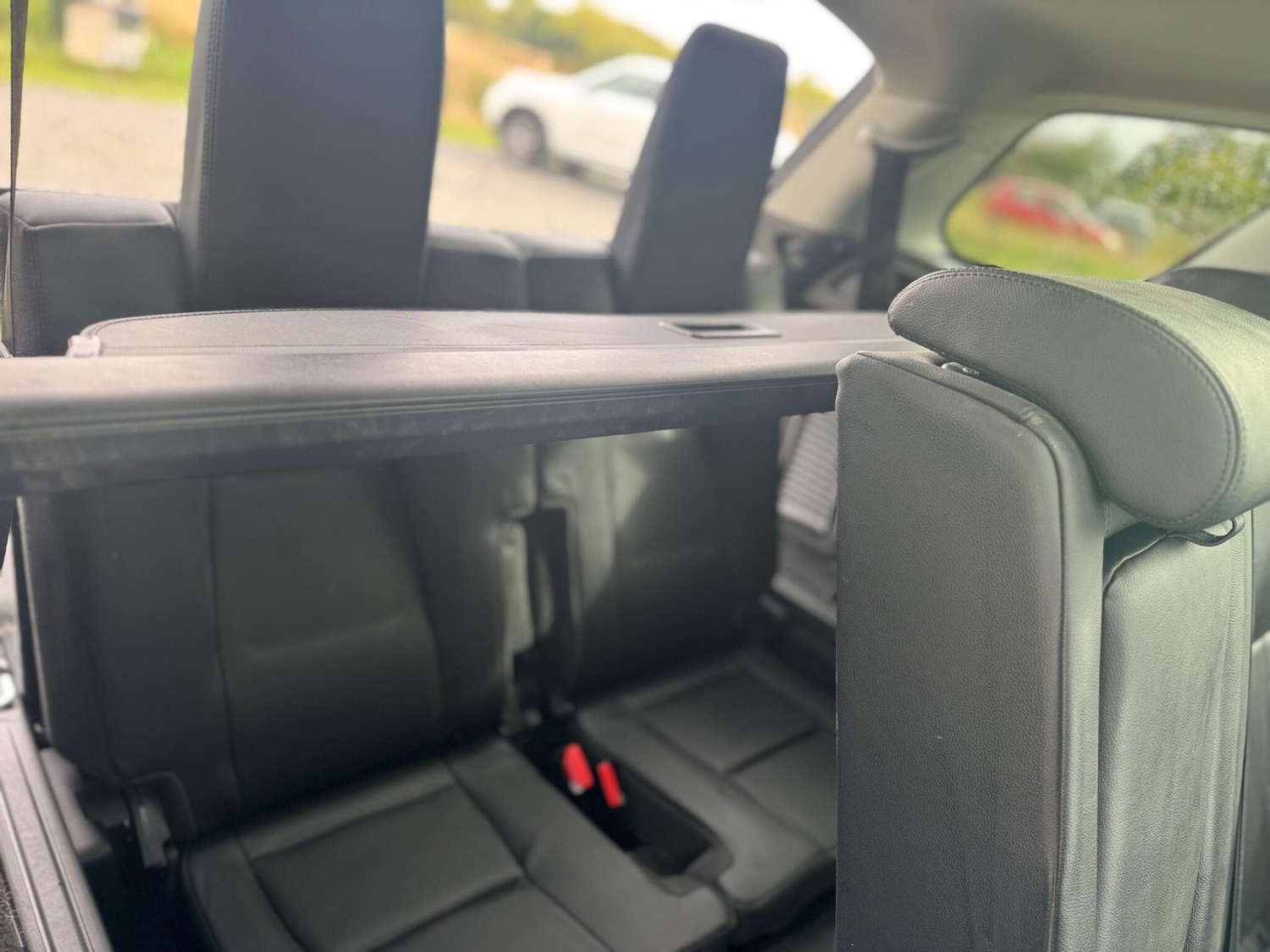 Used Land Rover Discovery Sport 2017 for sale - 76549385: Photo 60