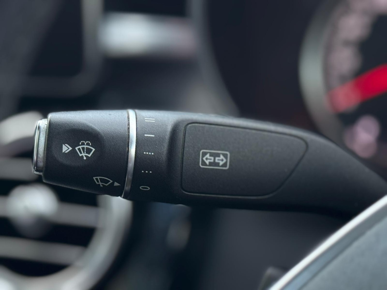 Used Mercedes-Benz C Class 2015 for sale - 76824851: Photo 19