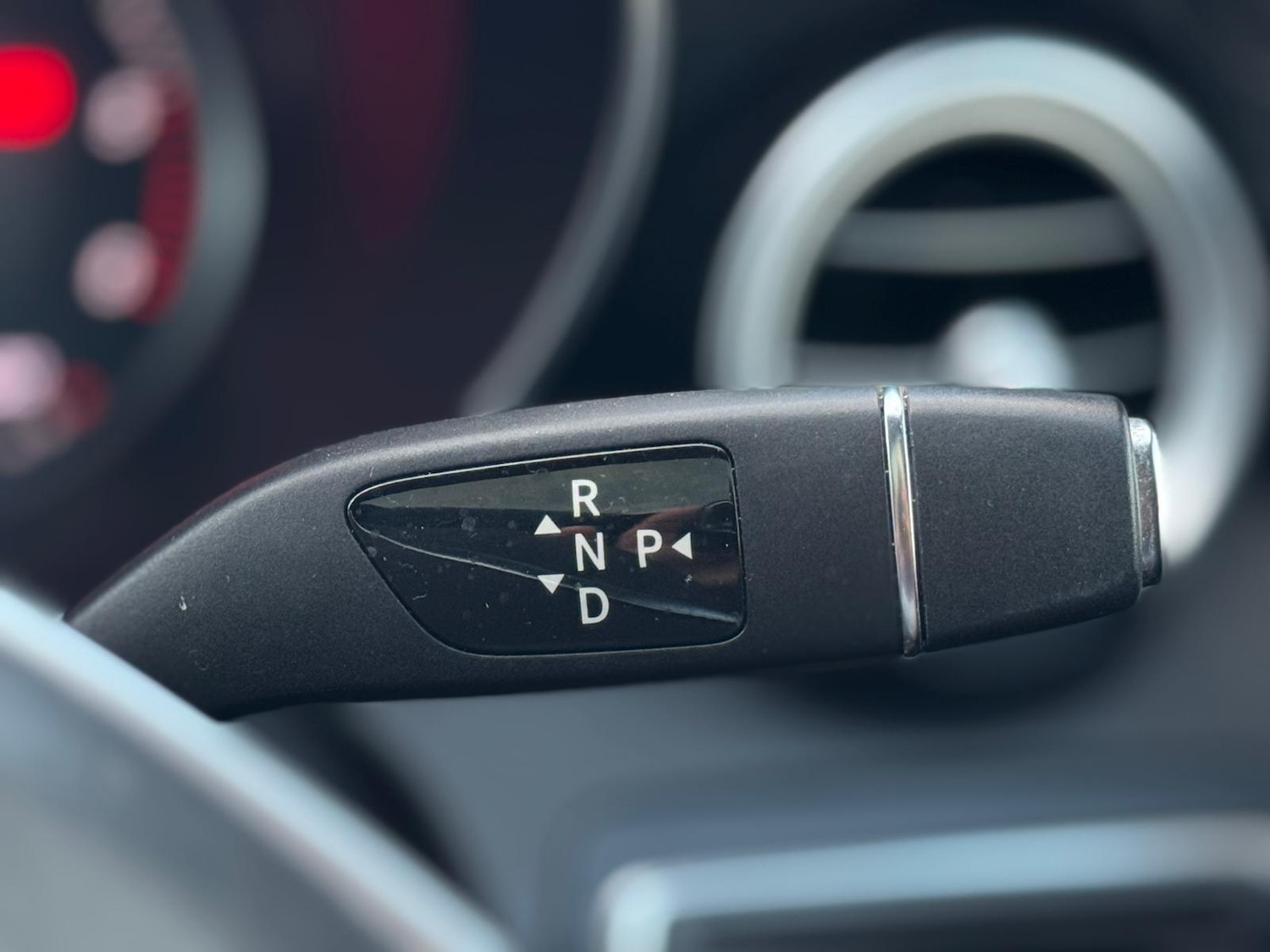 Used Mercedes-Benz C Class 2015 for sale - 76824851: Photo 20