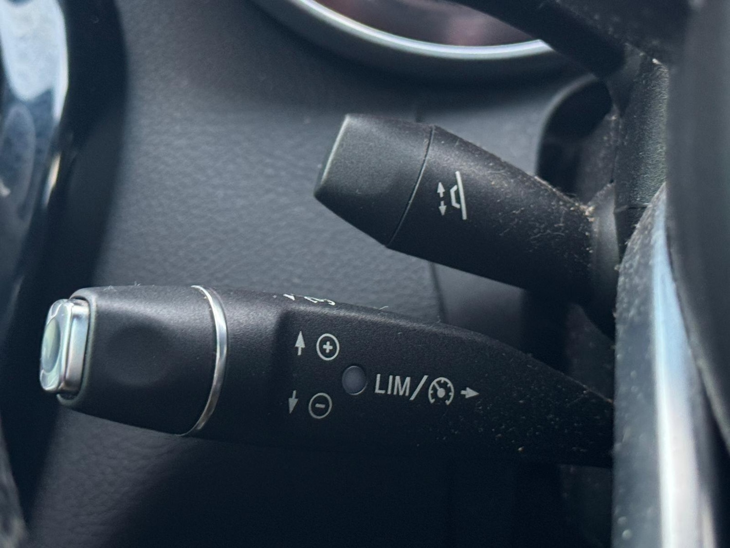 Used Mercedes-Benz C Class 2015 for sale - 76824851: Photo 23