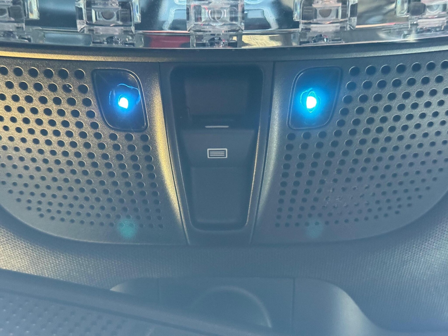 Used Mercedes-Benz C Class 2015 for sale - 76824851: Photo 24