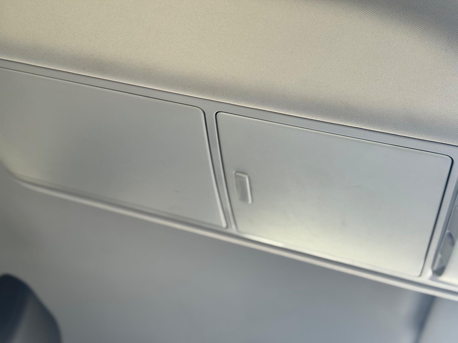 Used Volkswagen Touran 2011 for sale - 76633393: Photo 38