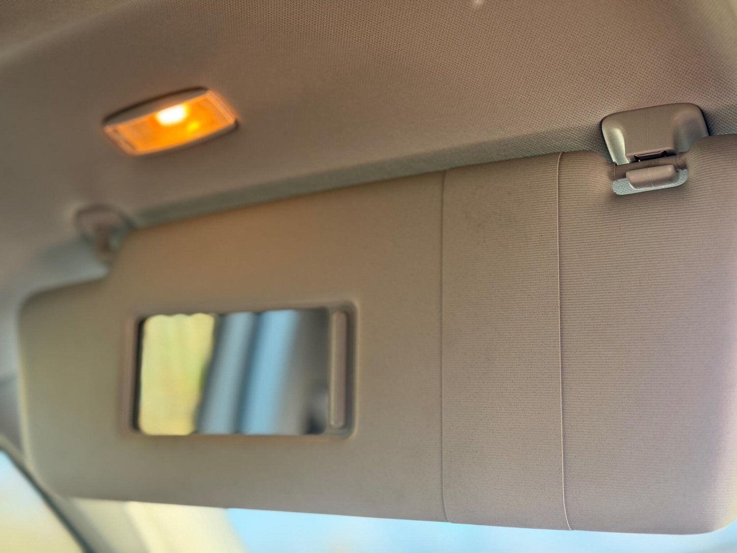 Used Volkswagen Touran 2011 for sale - 76633393: Photo 42