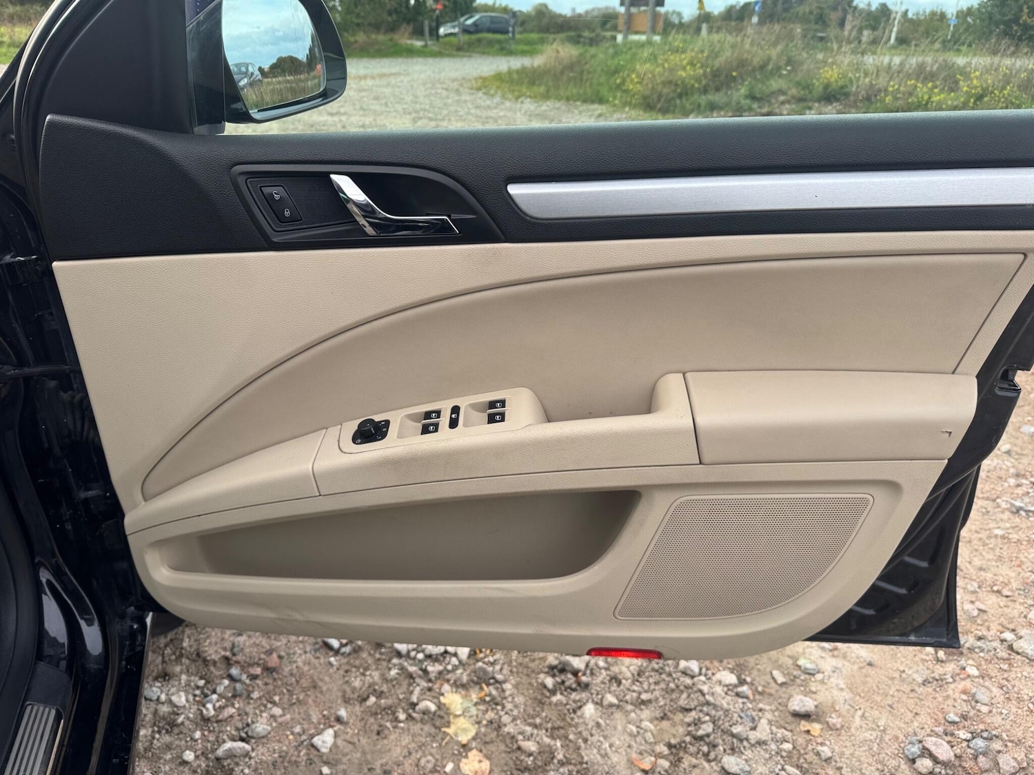 Used Skoda Superb 2014 for sale - 76550433: Photo 24