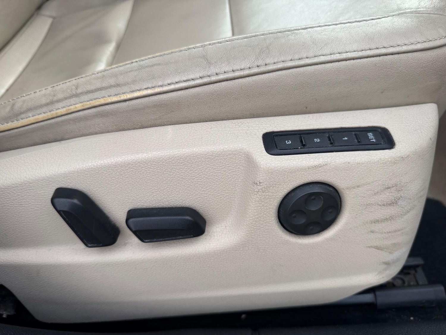 Used Skoda Superb 2014 for sale - 76550433: Photo 26