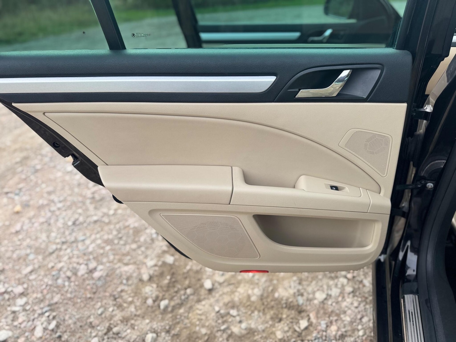 Used Skoda Superb 2014 for sale - 76550433: Photo 30