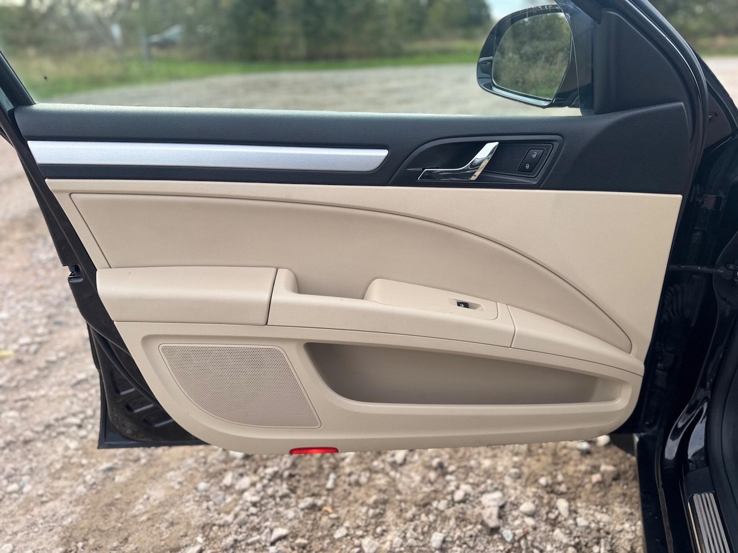 Used Skoda Superb 2014 for sale - 76550433: Photo 43