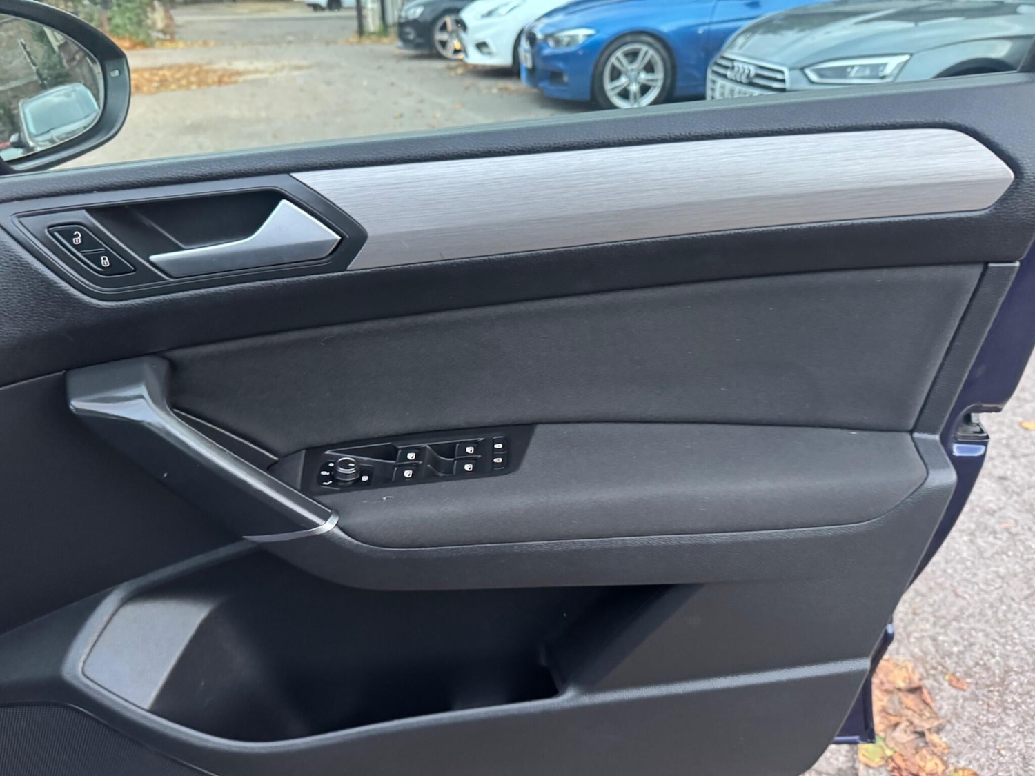 Used Skoda Superb 2014 for sale - 76550433: Photo 49