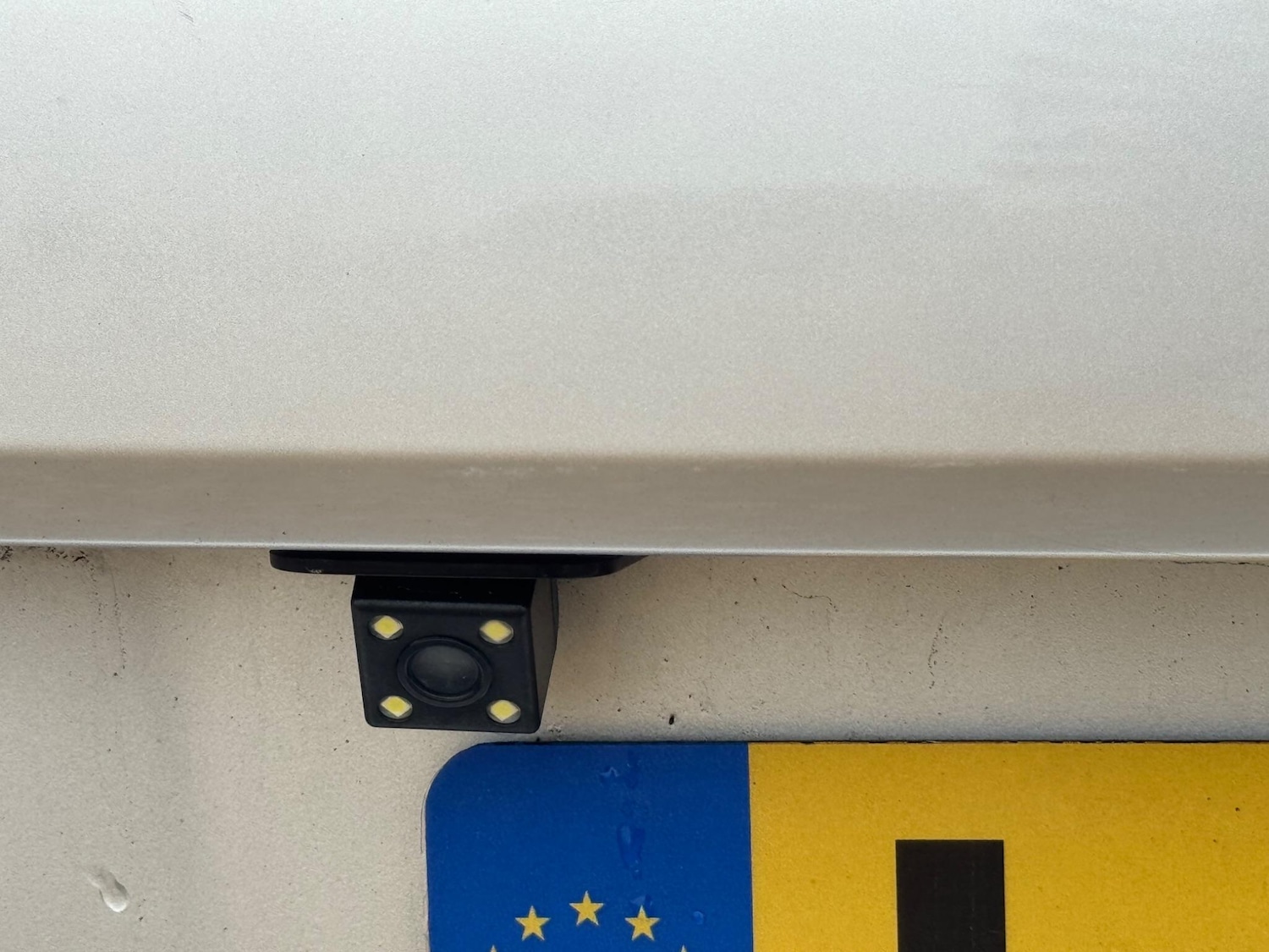 Used Toyota Prius 2019 for sale - 76990477: Photo 10