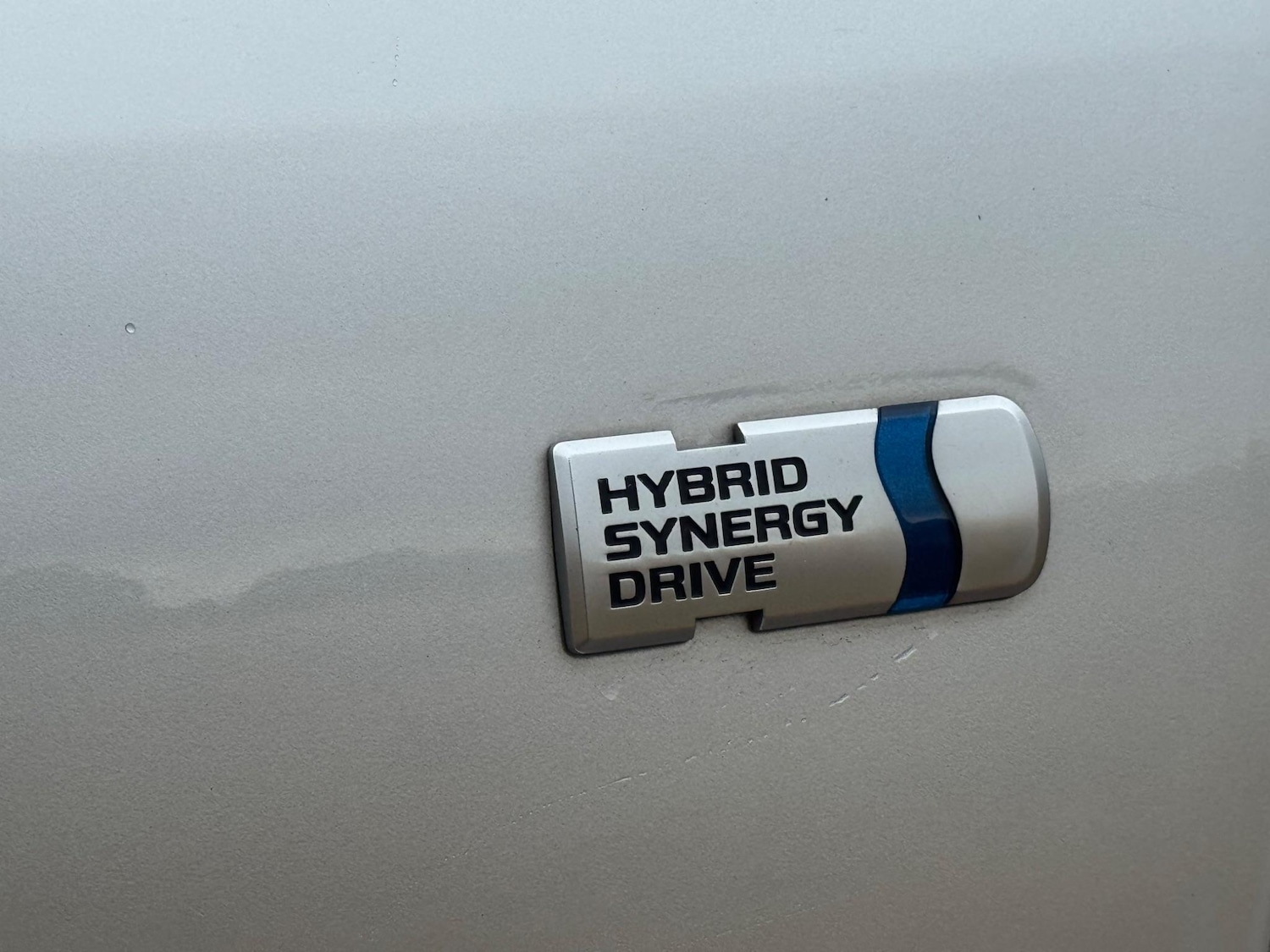 Used Toyota Prius 2019 for sale - 76990477: Photo 15