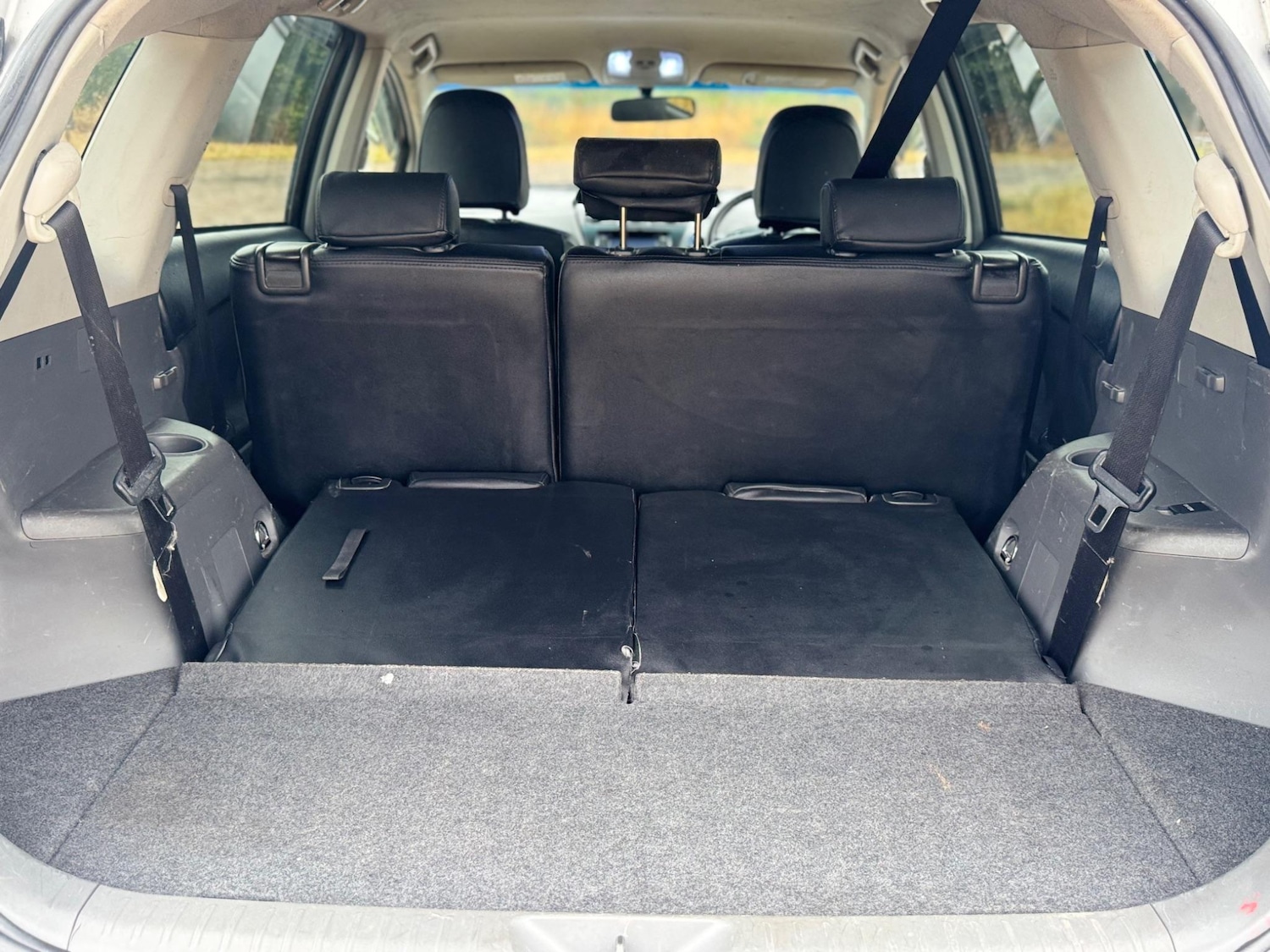 Used Toyota Prius 2019 for sale - 76990477: Photo 17