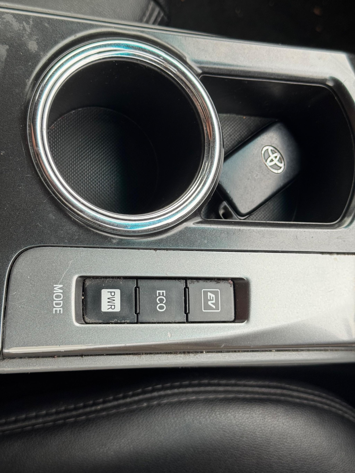 Used Toyota Prius 2019 for sale - 76990477: Photo 29