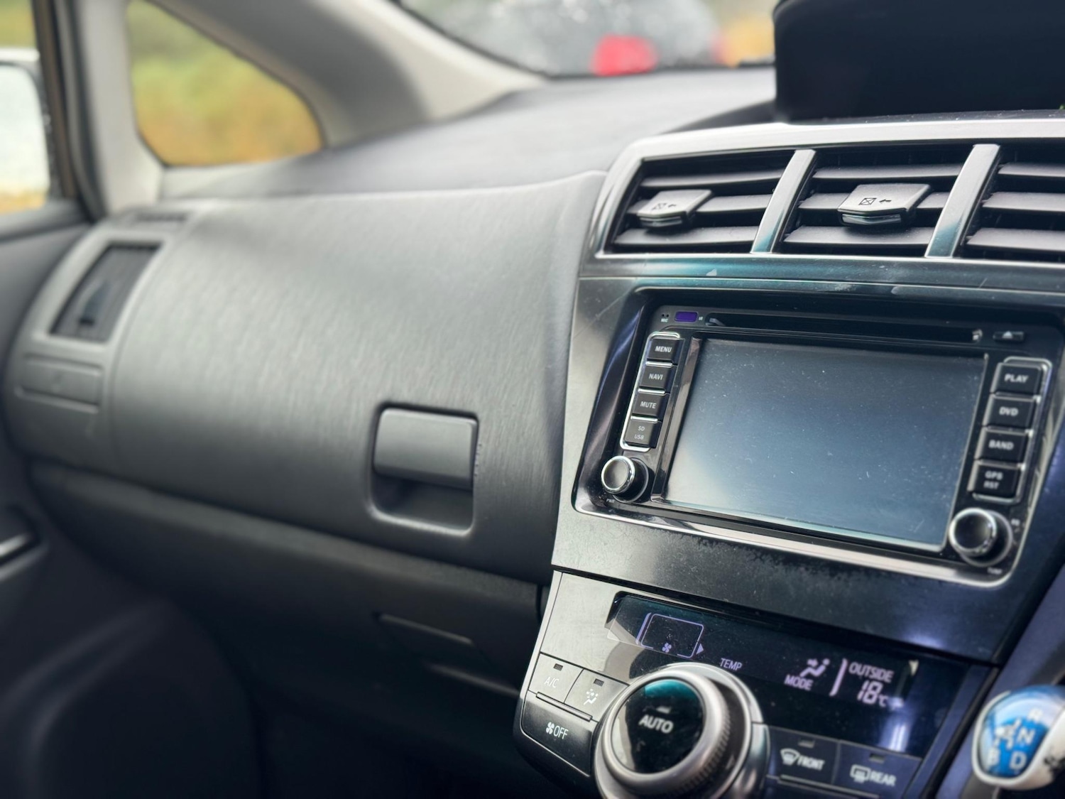 Used Toyota Prius 2019 for sale - 76990477: Photo 30