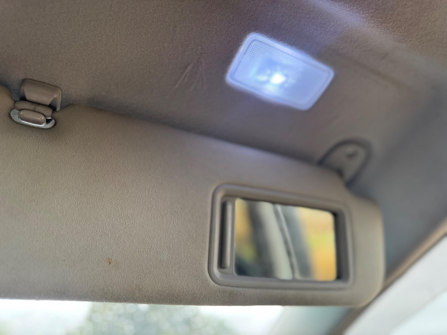 Used Toyota Prius 2019 for sale - 76990477: Photo 35