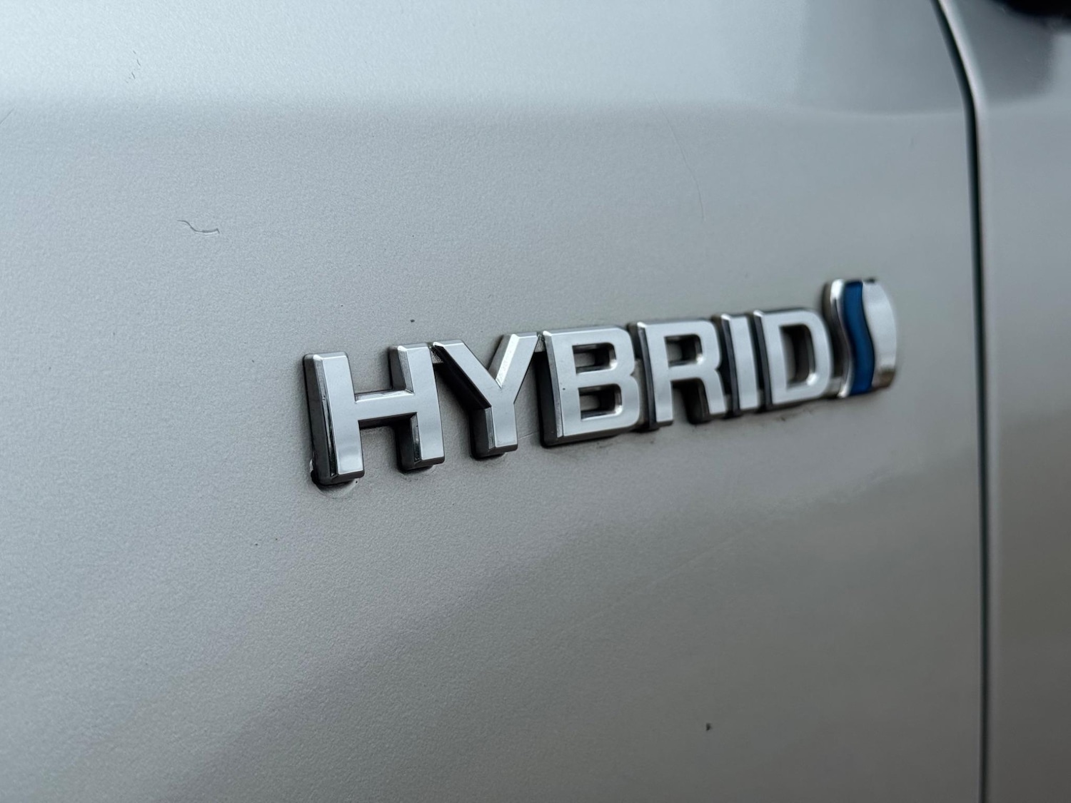 Used Toyota Prius 2019 for sale - 76990477: Photo 9