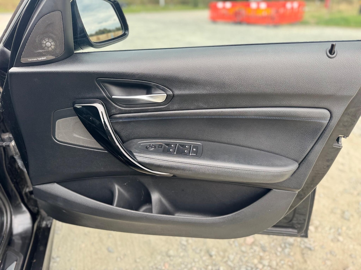 Used BMW 1 Series 2018 for sale - 76549674: Photo 26