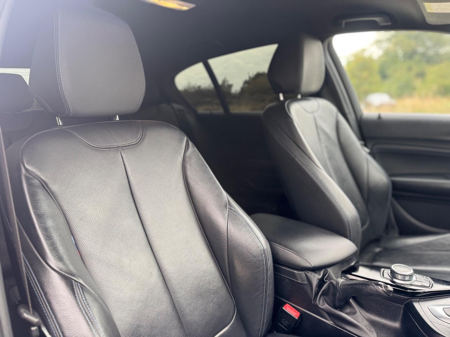 Used BMW 1 Series 2018 for sale - 76549674: Photo 27