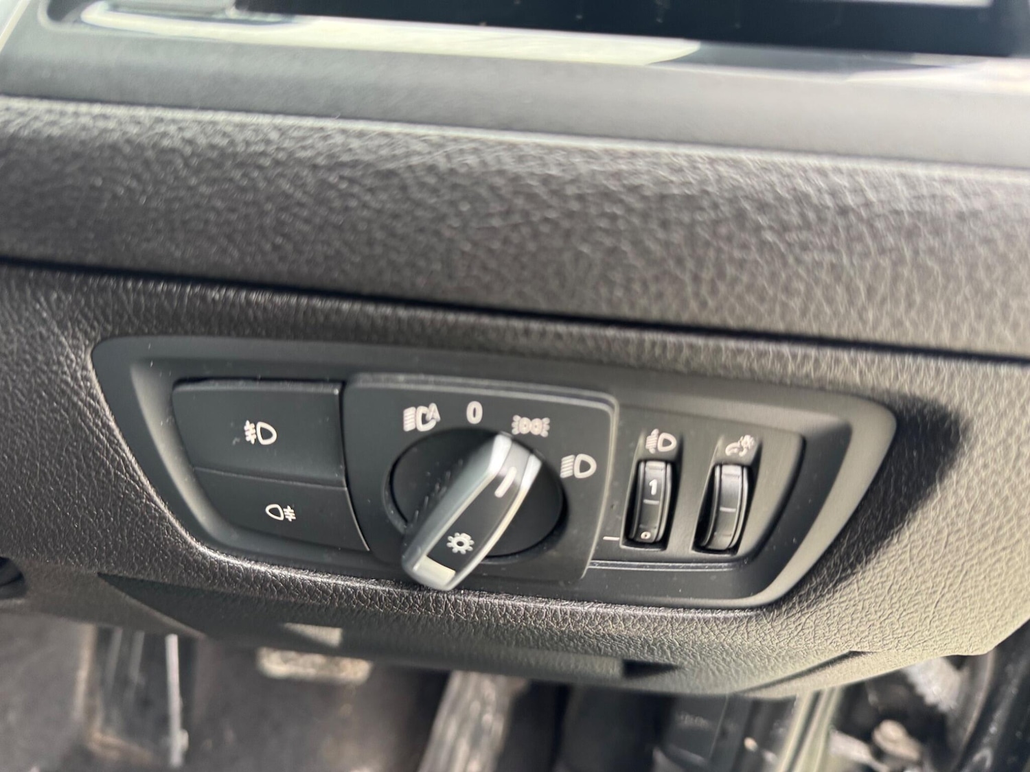 Used BMW 1 Series 2018 for sale - 76549674: Photo 29