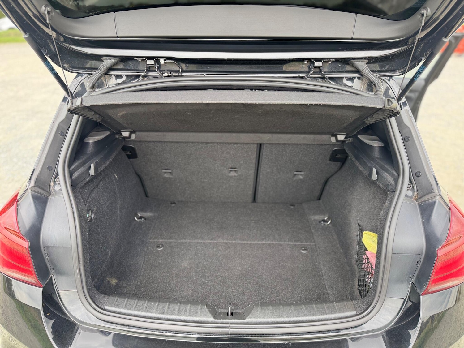 Used BMW 1 Series 2018 for sale - 76549674: Photo 32