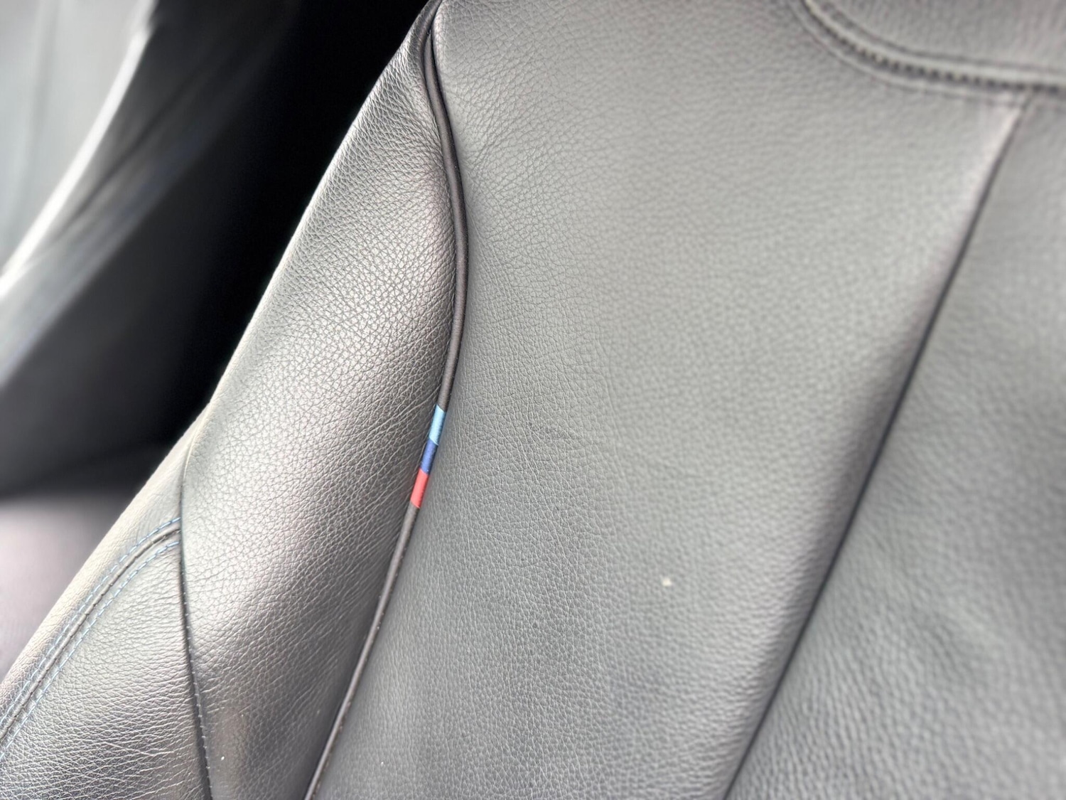 Used BMW 1 Series 2018 for sale - 76549674: Photo 39