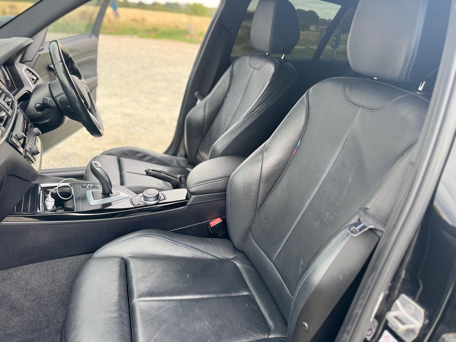 Used BMW 1 Series 2018 for sale - 76549674: Photo 41