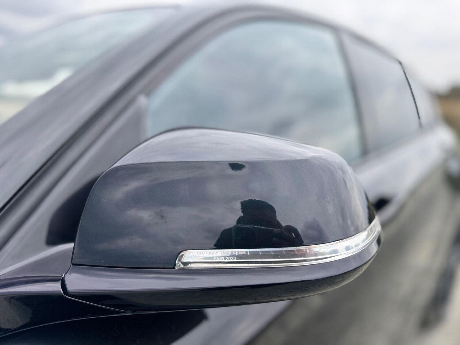 Used BMW 1 Series 2018 for sale - 76549674: Photo 44