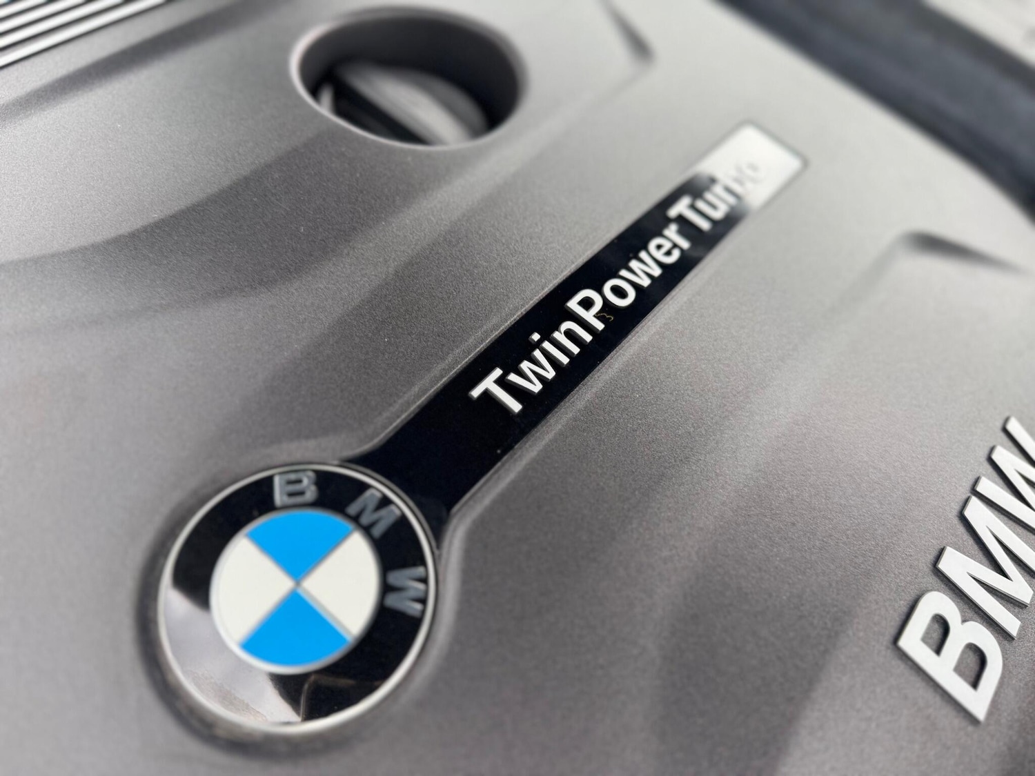 Used BMW 1 Series 2018 for sale - 76549674: Photo 45