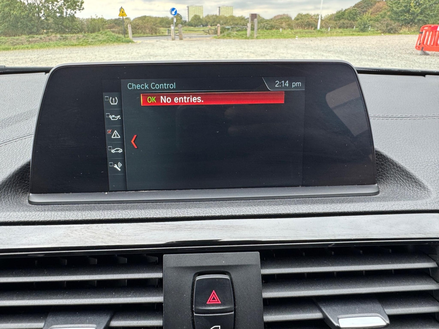 Used BMW 1 Series 2018 for sale - 76549674: Photo 47