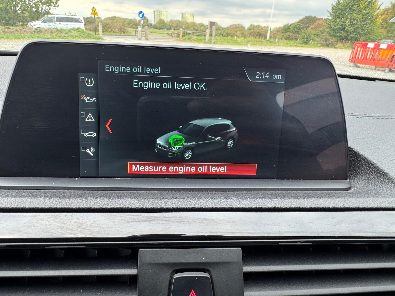 Used BMW 1 Series 2018 for sale - 76549674: Photo 48