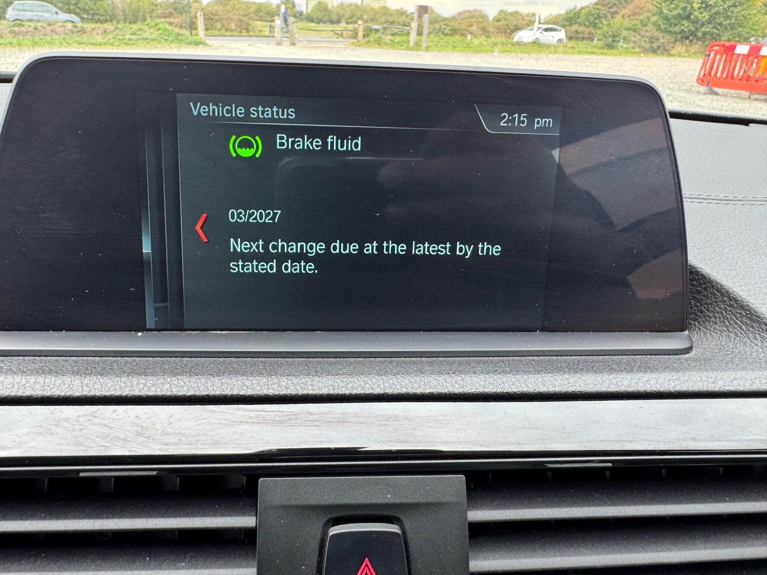 Used BMW 1 Series 2018 for sale - 76549674: Photo 49