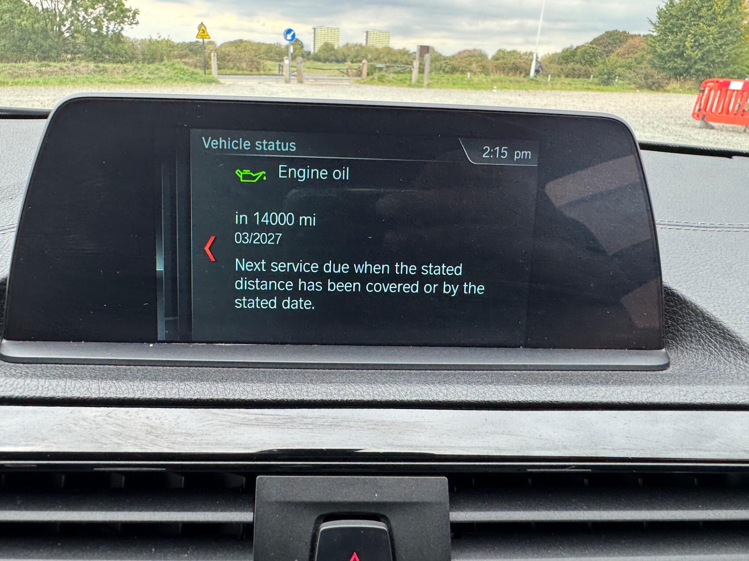 Used BMW 1 Series 2018 for sale - 76549674: Photo 51