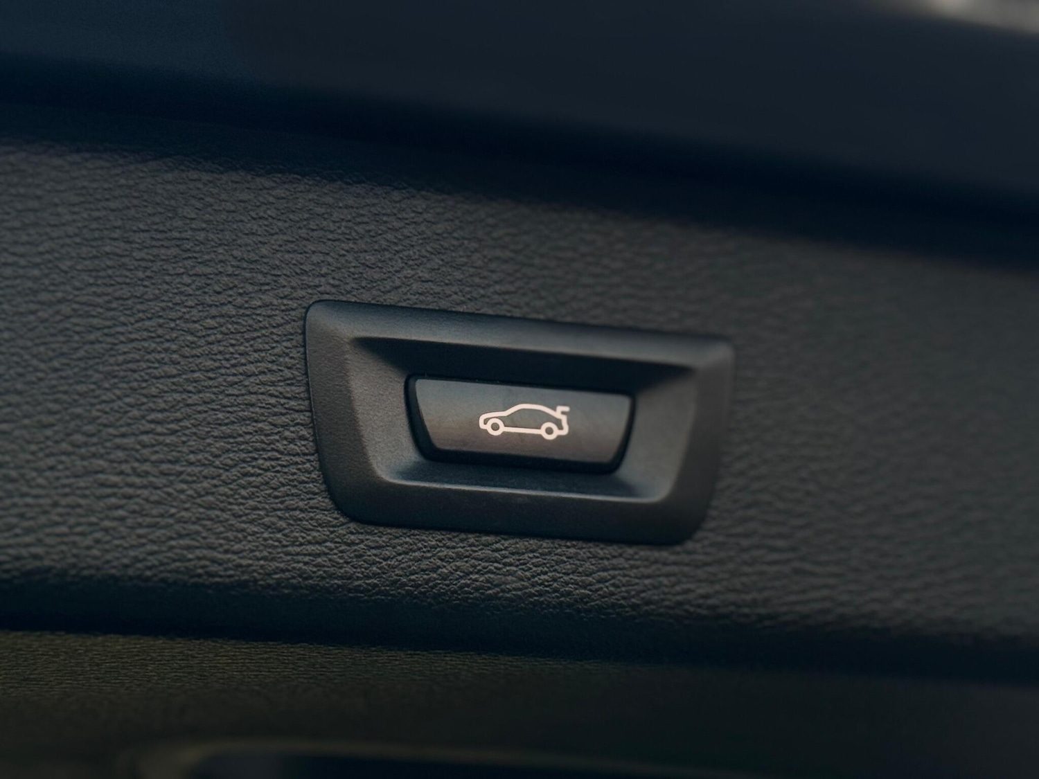 Used BMW X3 2016 for sale - 76549764: Photo 21