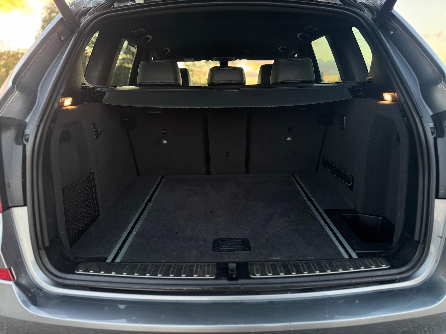 Used BMW X3 2016 for sale - 76549764: Photo 22