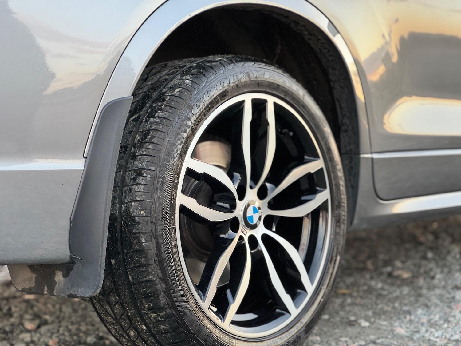 Used BMW X3 2016 for sale - 76549764: Photo 23