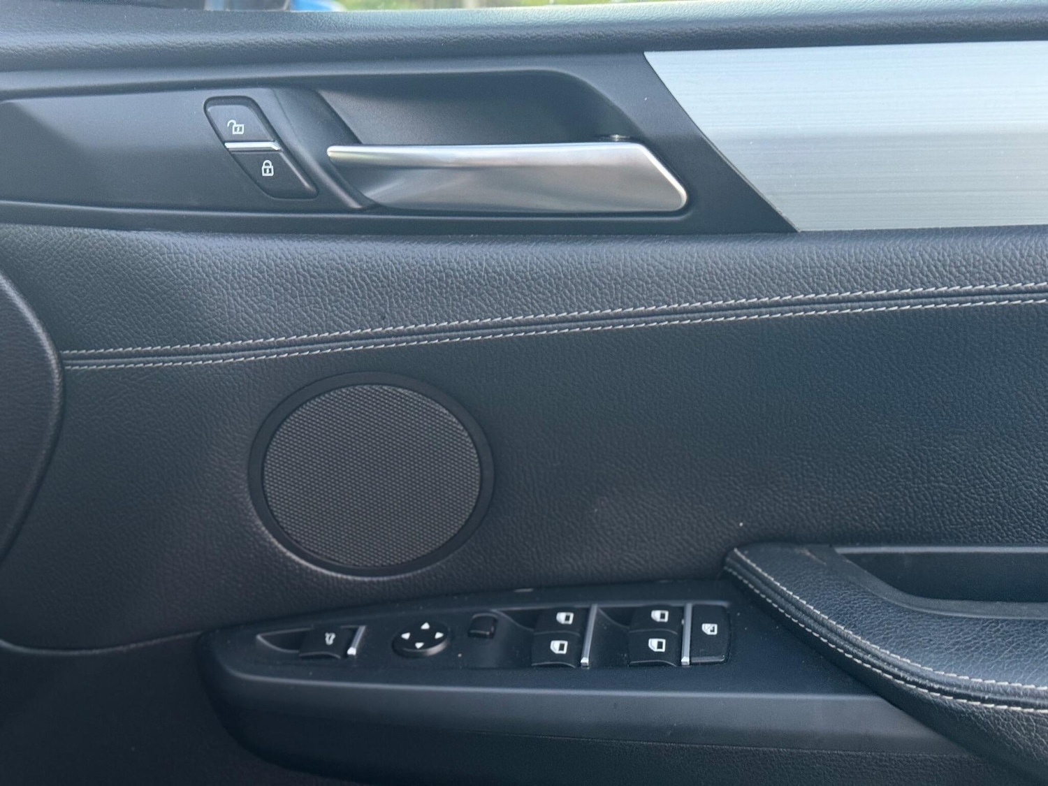 Used BMW X3 2016 for sale - 76549764: Photo 24