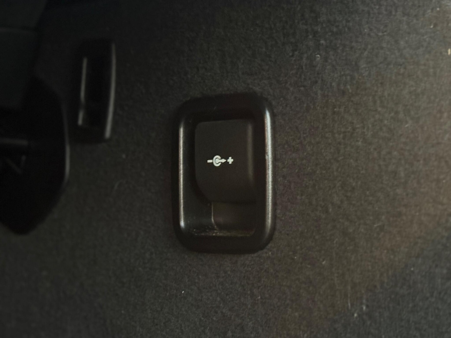 Used BMW X3 2016 for sale - 76549764: Photo 26