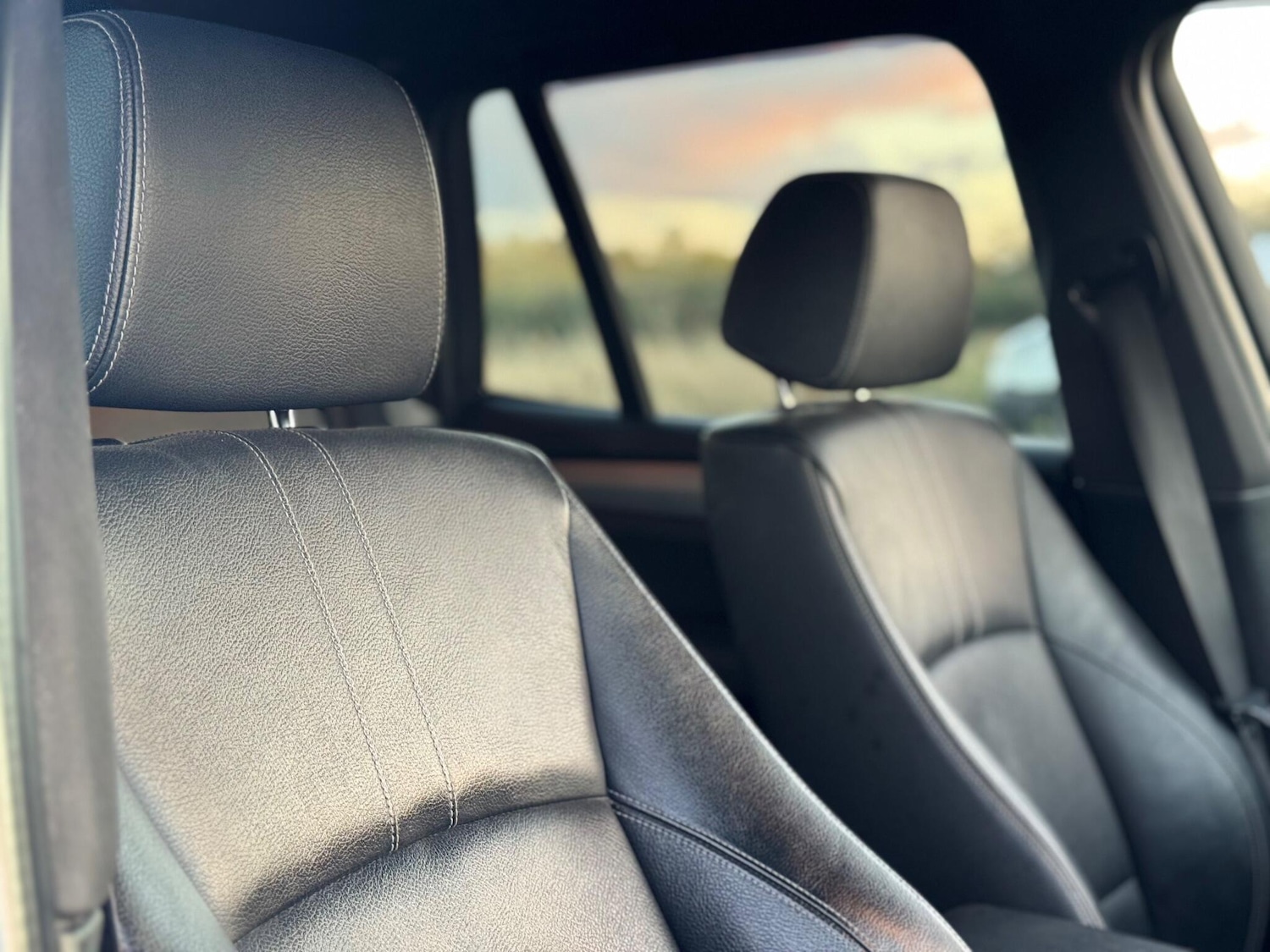 Used BMW X3 2016 for sale - 76549764: Photo 28