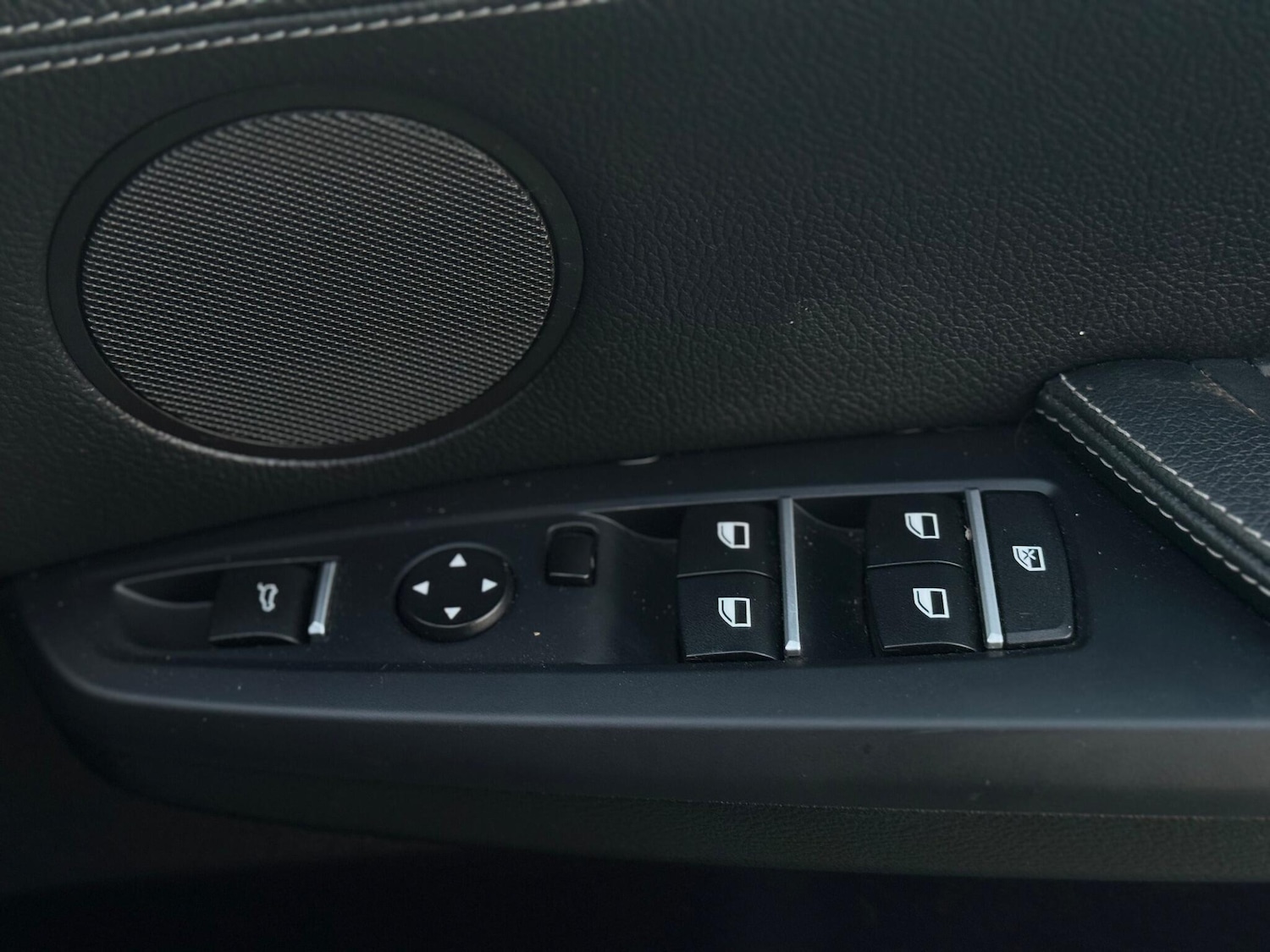 Used BMW X3 2016 for sale - 76549764: Photo 29