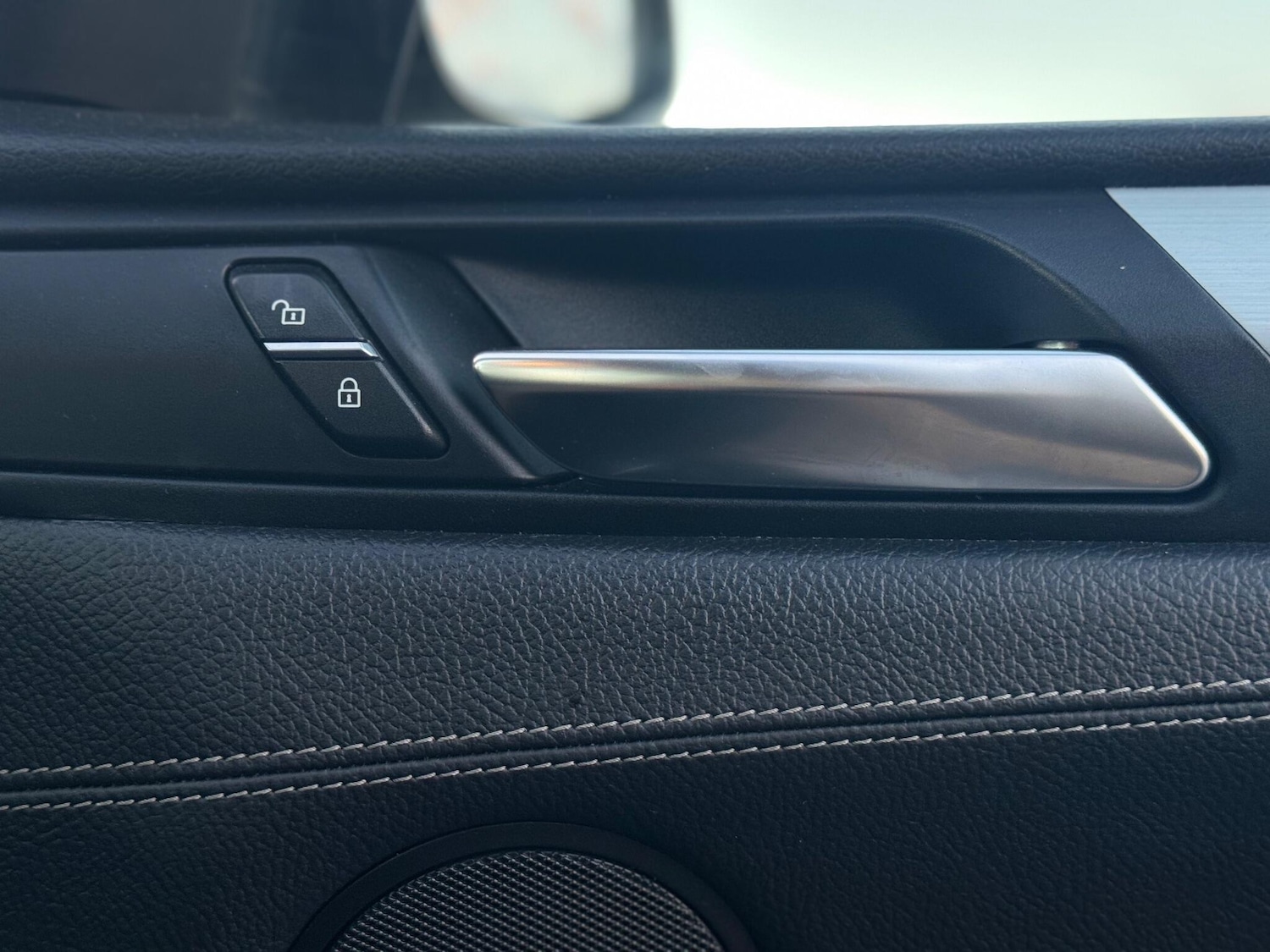 Used BMW X3 2016 for sale - 76549764: Photo 30