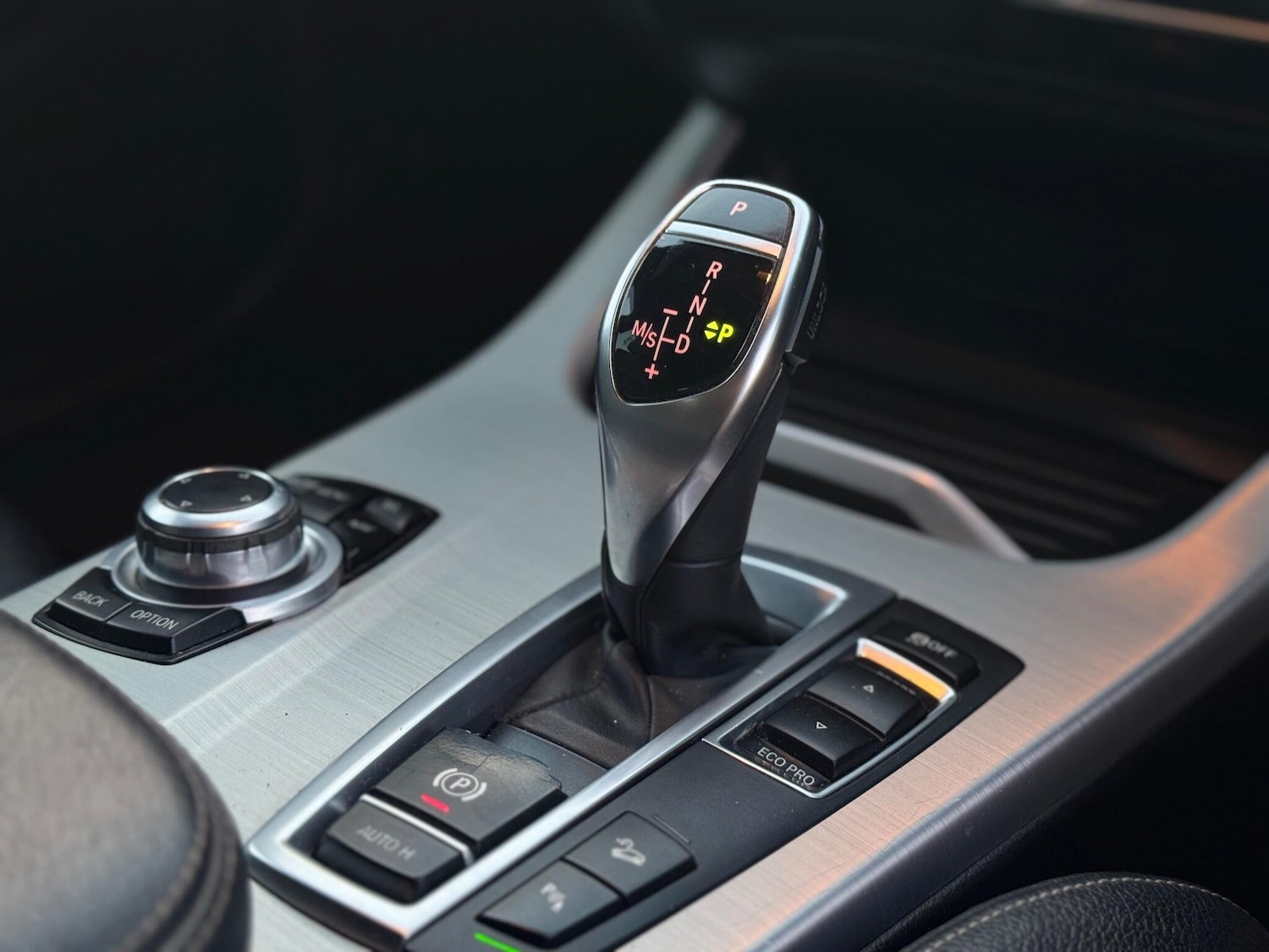 Used BMW X3 2016 for sale - 76549764: Photo 31