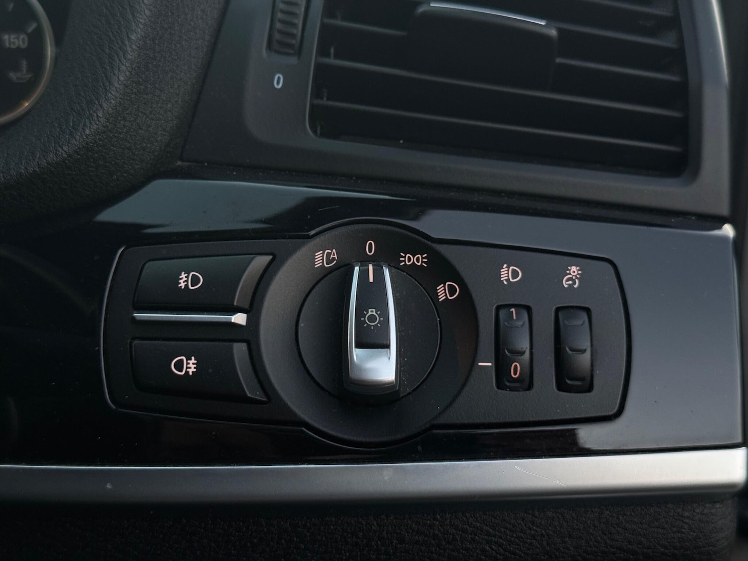 Used BMW X3 2016 for sale - 76549764: Photo 32