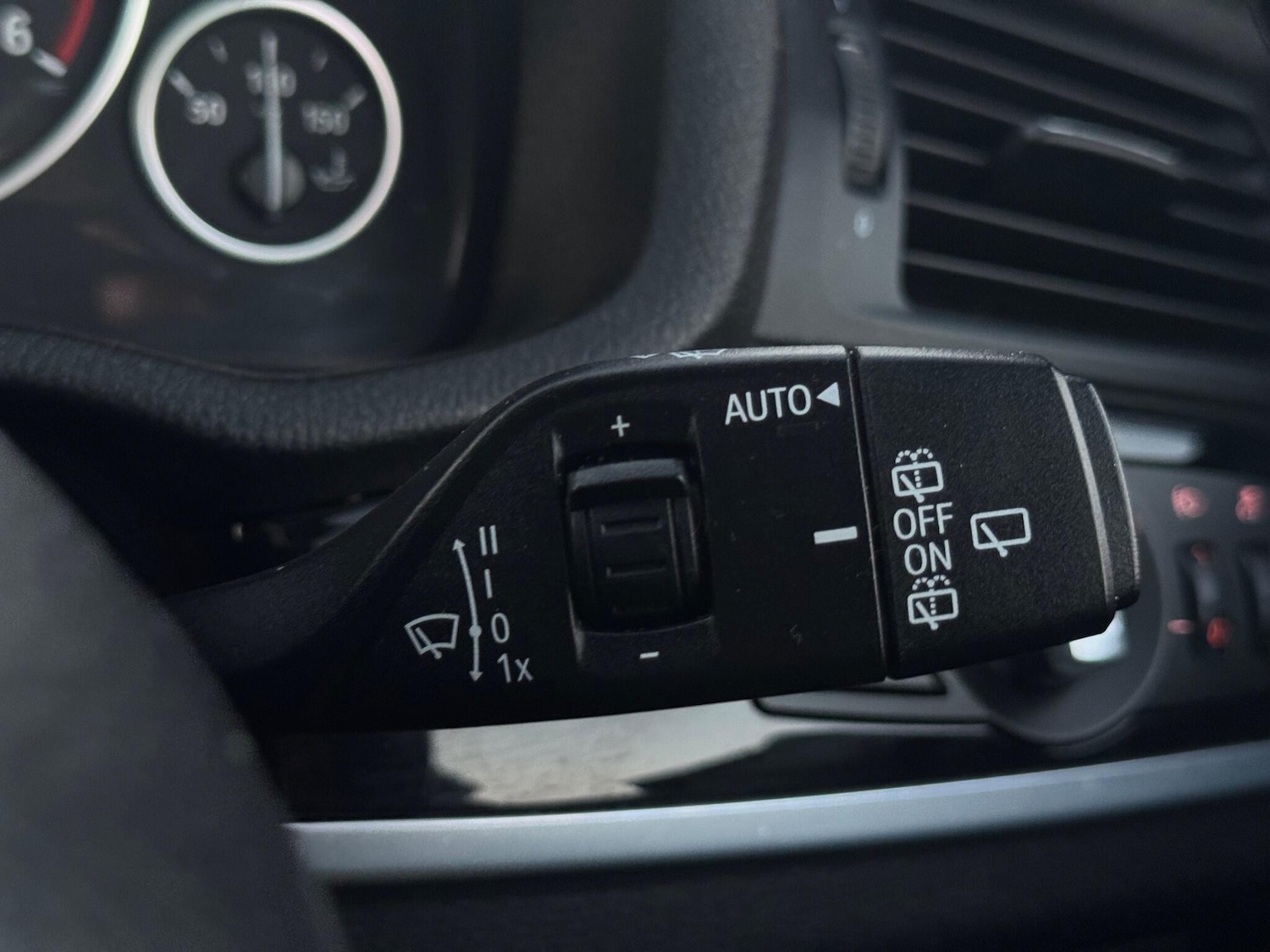 Used BMW X3 2016 for sale - 76549764: Photo 34