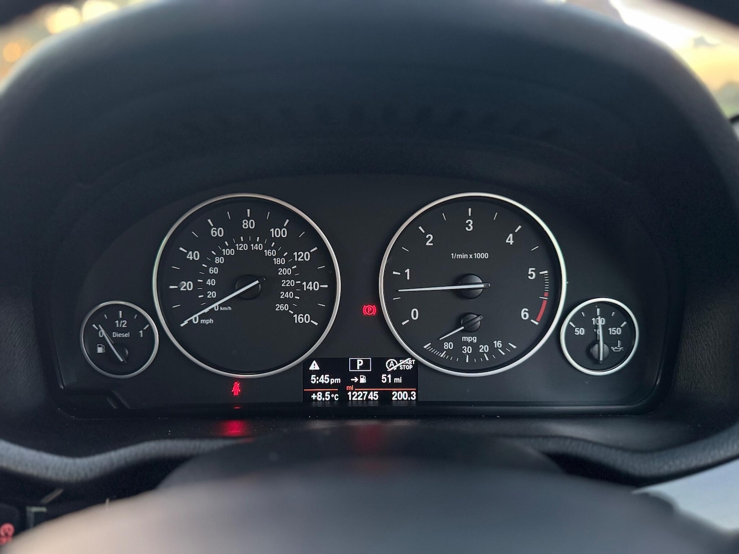 Used BMW X3 2016 for sale - 76549764: Photo 37