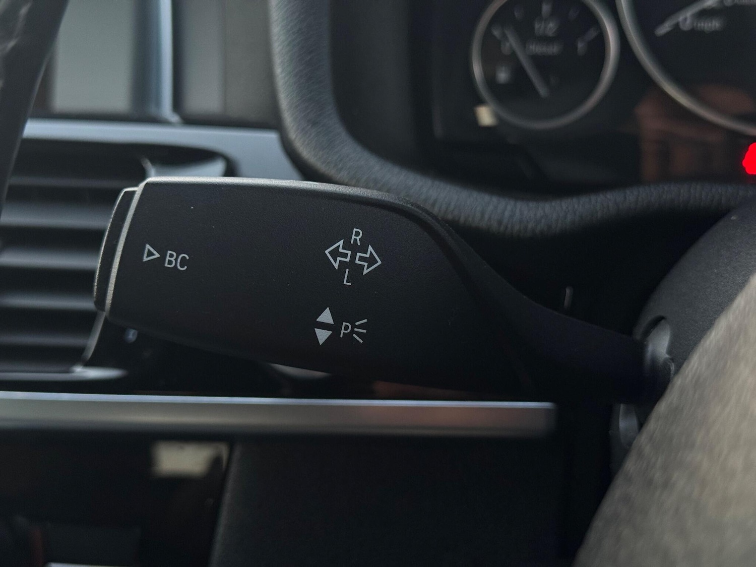 Used BMW X3 2016 for sale - 76549764: Photo 38